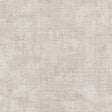 Galerie 24441 Italian Style Tela Cool Beige Wallpaper 24441 Beige Wallpaper