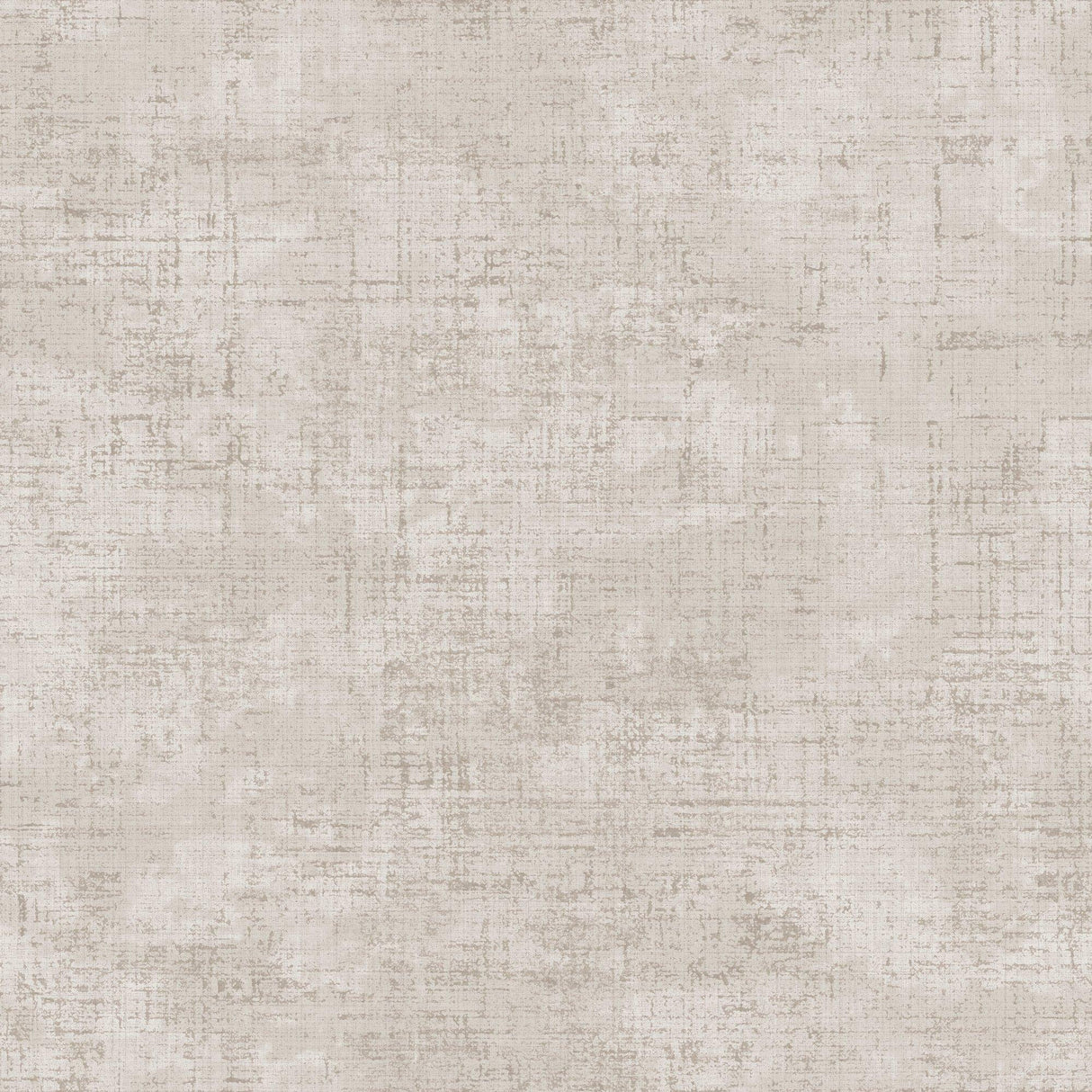 Galerie 24441 Italian Style Tela Cool Beige Wallpaper 24441 Beige Wallpaper