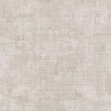 Galerie 24441 Italian Style Tela Cool Beige Wallpaper 24441 Beige Wallpaper