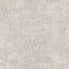 Galerie 24441 Italian Style Tela Cool Beige Wallpaper 24441 Beige Wallpaper