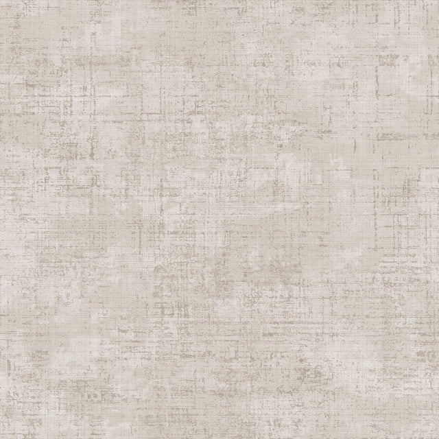 Galerie 24441 Italian Style Tela Cool Beige Wallpaper 24441 Beige Wallpaper
