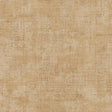Galerie 24444 TELA COOL Gold Wallpaper