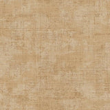 Galerie 24444 TELA COOL Gold Wallpaper
