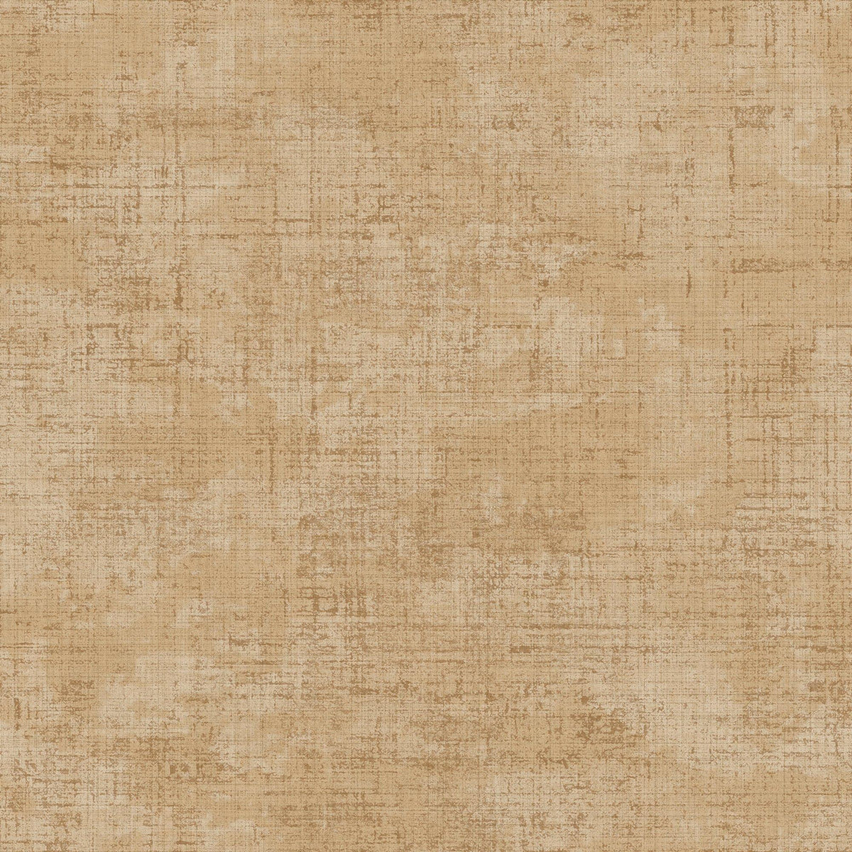 Galerie 24444 Italian Style Tela Cool Gold Wallpaper 24444 Gold Wallpaper