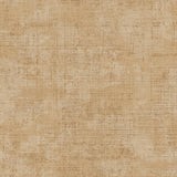 Galerie 24444 Italian Style Tela Cool Gold Wallpaper 24444 Gold Wallpaper
