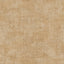 Galerie 24444 Italian Style Tela Cool Gold Wallpaper 24444 Gold Wallpaper