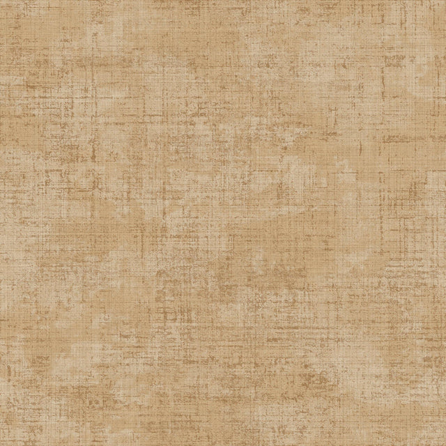Galerie 24444 Italian Style Tela Cool Gold Wallpaper 24444 Gold Wallpaper