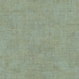 Galerie 24445 TELA COOL Green Wallpaper