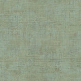 Galerie 24445 TELA COOL Green Wallpaper