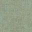 Galerie 24445 TELA COOL Green Wallpaper