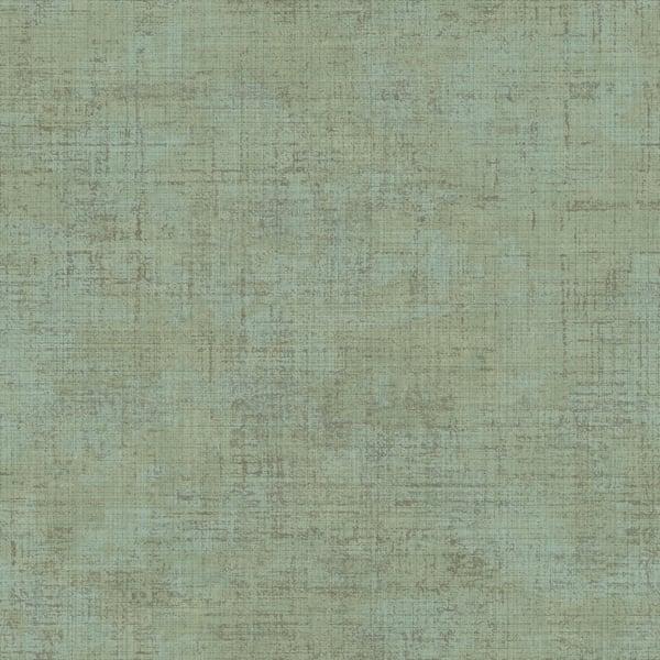 Galerie 24445 TELA COOL Green Wallpaper