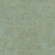 Galerie 24445 Italian Style Tela Cool Green Wallpaper 24445 Green Wallpaper