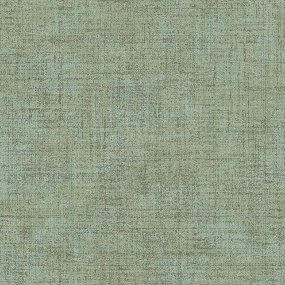 Galerie 24445 Italian Style Tela Cool Green Wallpaper 24445 Green Wallpaper