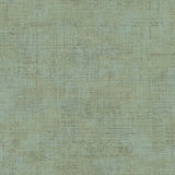 Galerie 24445 Italian Style Tela Cool Green Wallpaper 24445 Green Wallpaper