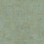 Galerie 24445 Italian Style Tela Cool Green Wallpaper 24445 Green Wallpaper