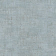 Galerie 24446 Italian Style Tela Cool Blue Wallpaper 24446 Blue Wallpaper