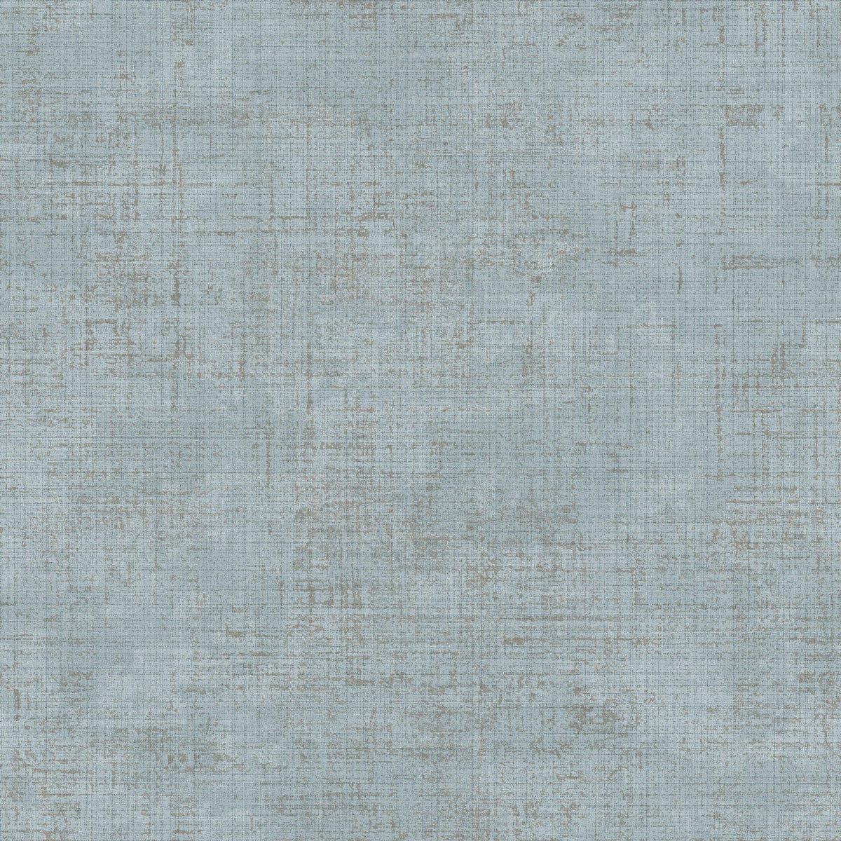 Galerie 24446 Italian Style Tela Cool Blue Wallpaper 24446 Blue Wallpaper