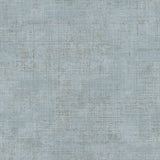 Galerie 24446 Italian Style Tela Cool Blue Wallpaper 24446 Blue Wallpaper