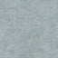 Galerie 24446 Italian Style Tela Cool Blue Wallpaper 24446 Blue Wallpaper