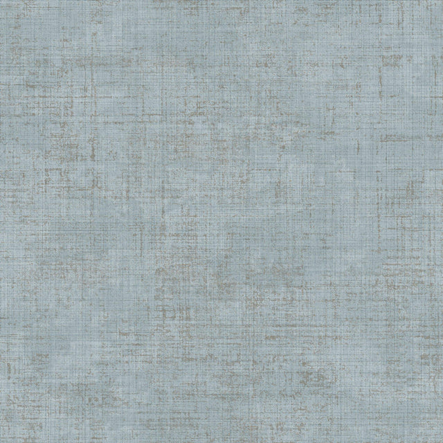 Galerie 24446 Italian Style Tela Cool Blue Wallpaper 24446 Blue Wallpaper