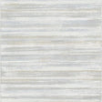 Galerie 24461 ORIZZONTALE COOL Blue Wallpaper