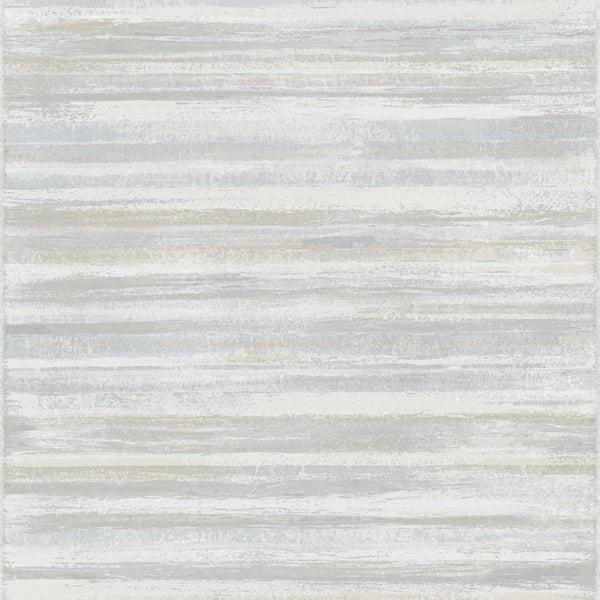 Galerie 24461 ORIZZONTALE COOL Blue Wallpaper