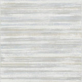 Galerie 24461 ORIZZONTALE COOL Blue Wallpaper