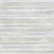 Galerie 24461 Italian Style Orizzontale Cool Blue Wallpaper 24461 Blue Wallpaper