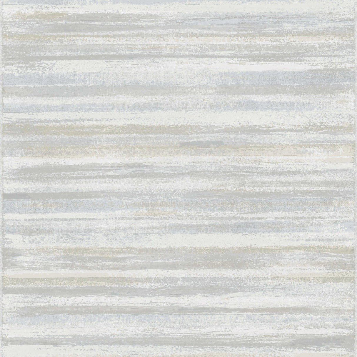 Galerie 24461 Italian Style Orizzontale Cool Blue Wallpaper 24461 Blue Wallpaper