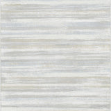 Galerie 24461 Italian Style Orizzontale Cool Blue Wallpaper 24461 Blue Wallpaper