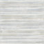Galerie 24461 Italian Style Orizzontale Cool Blue Wallpaper 24461 Blue Wallpaper