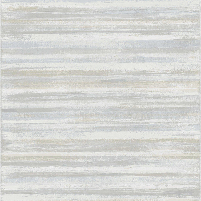 Galerie 24461 Italian Style Orizzontale Cool Blue Wallpaper 24461 Blue Wallpaper
