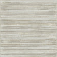 Galerie 24462 Italian Style Orizzontale Cool Silver Grey Wallpaper 24462 Silver Grey Wallpaper