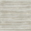 Galerie 24462 Italian Style Orizzontale Cool Silver Grey Wallpaper 24462 Silver Grey Wallpaper