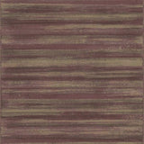 Galerie 24468 ORIZZONTALE COOL Red Wallpaper