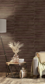 Galerie 24468 Italian Style Orizzontale Cool Red Wallpaper 24468 Red Wallpaper