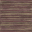 Galerie 24468 Italian Style Orizzontale Cool Red Wallpaper 24468 Red Wallpaper