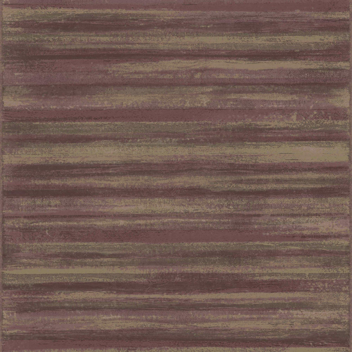 Galerie 24468 Italian Style Orizzontale Cool Red Wallpaper 24468 Red Wallpaper