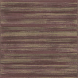 Galerie 24468 Italian Style Orizzontale Cool Red Wallpaper 24468 Red Wallpaper