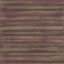 Galerie 24468 Italian Style Orizzontale Cool Red Wallpaper 24468 Red Wallpaper