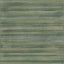 Galerie 24467 ORIZZONTALE COOL Green Wallpaper