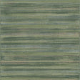 Galerie 24467 Italian Style Orizzontale Cool Green Wallpaper 24467 Green Wallpaper