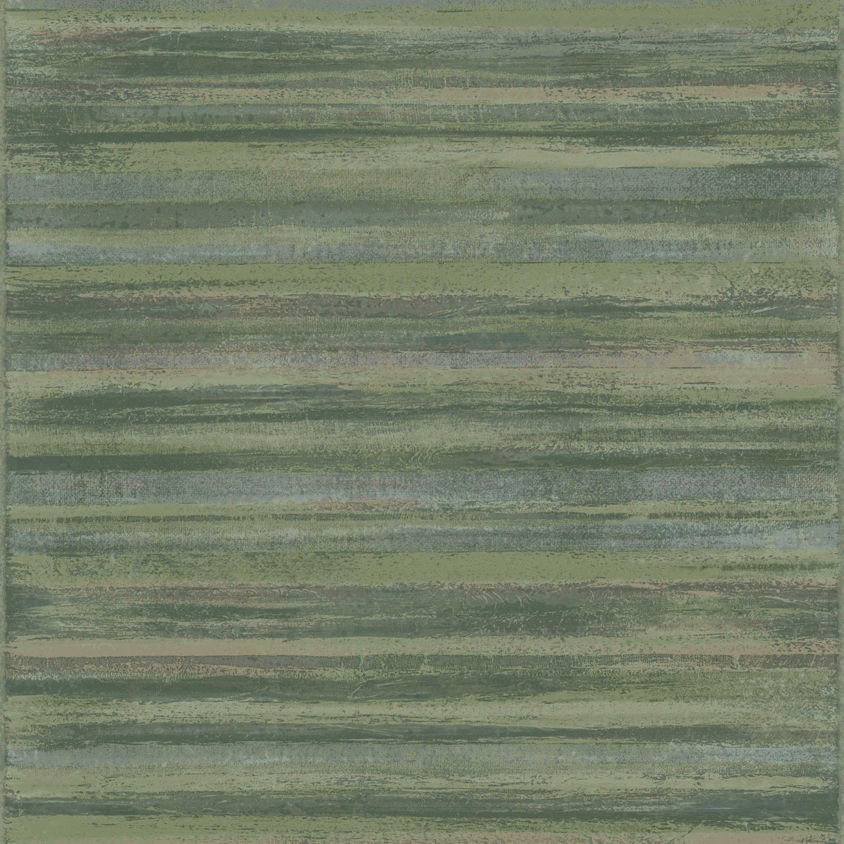 Galerie 24467 Italian Style Orizzontale Cool Green Wallpaper 24467 Green Wallpaper