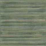 Galerie 24467 Italian Style Orizzontale Cool Green Wallpaper 24467 Green Wallpaper