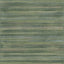 Galerie 24467 Italian Style Orizzontale Cool Green Wallpaper 24467 Green Wallpaper