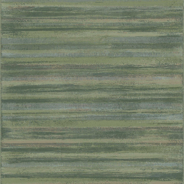 Galerie 24467 Italian Style Orizzontale Cool Green Wallpaper 24467 Green Wallpaper