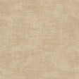 Galerie 24490 TELA IDEA Gold Wallpaper
