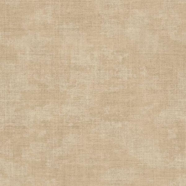 Galerie 24490 TELA IDEA Gold Wallpaper