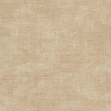 Galerie 24490 TELA IDEA Gold Wallpaper