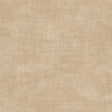 Galerie 24490 Italian Style Tela Idea Gold Wallpaper 24490 Gold Wallpaper